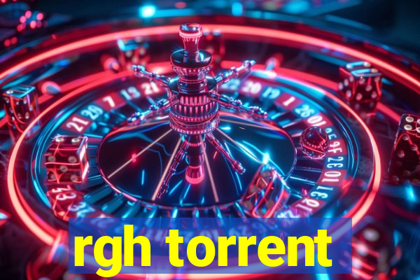 rgh torrent